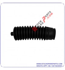 STEERING BOOT 607060026