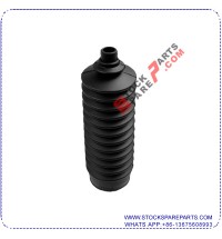 STEERING BOOT 60724111