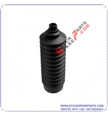 STEERING BOOT 60724111