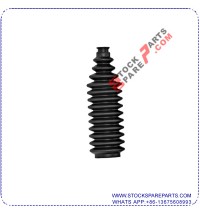 STEERING BOOT  60734840