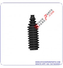 STEERING BOOT  60734840