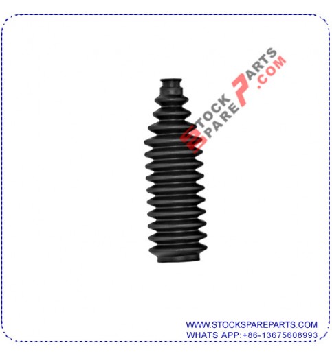 STEERING BOOT  60734840