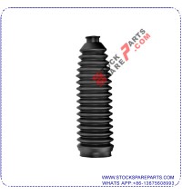 STEERING BOOT 6103590