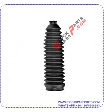 STEERING BOOT 6103590
