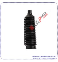 STEERING BOOT 6160070