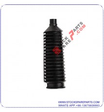 STEERING BOOT 6160070