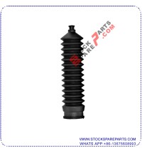 STEERING BOOT 617346