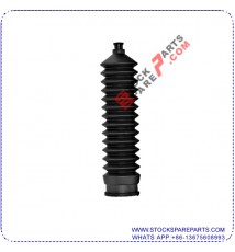 STEERING BOOT 617346