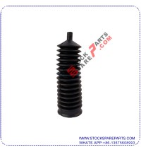 STEERING BOOT 6758090