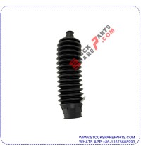 STEERING BOOT 6935233