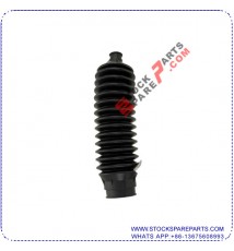 STEERING BOOT 6935233