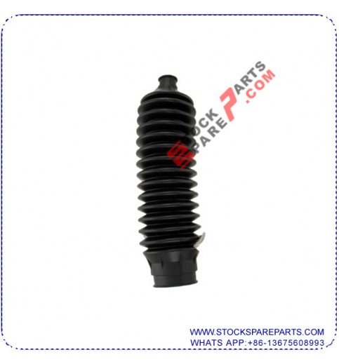 STEERING BOOT 6935233