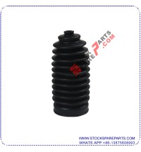 STEERING BOOT 7079340
