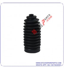 STEERING BOOT 7079340
