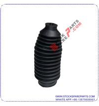 STEERING BOOT 7398680