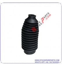 STEERING BOOT 7398680