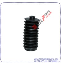 STEERING BOOT 7566840