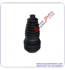 STEERING BOOT 7700064