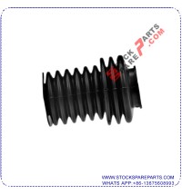 STEERING BOOT 7700554294
