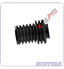 STEERING BOOT 7700554294