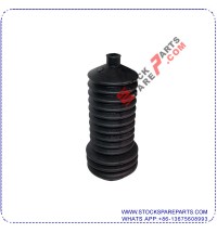 STEERING BOOT 7700656569