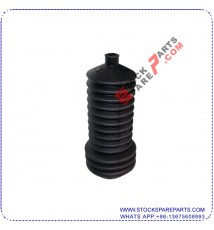 STEERING BOOT 7700656569