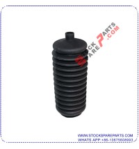 STEERING BOOT 7700678649