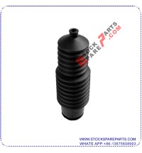 STEERING BOOT 7700680852