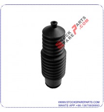 STEERING BOOT 7700680852