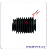 STEERING BOOT 7700774566