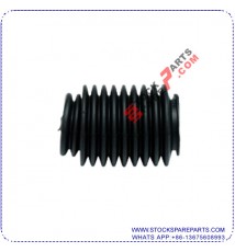 STEERING BOOT 7700774566