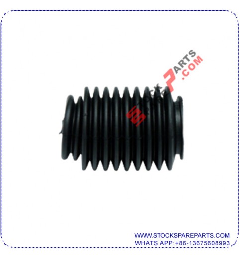 STEERING BOOT 7700774566