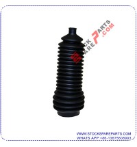STEERING BOOT 7701038840