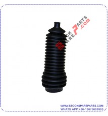 STEERING BOOT 7701038840