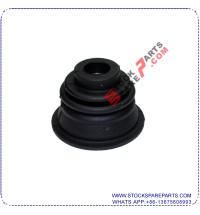 CV BOOT 7701462100