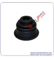 CV BOOT 7701462100
