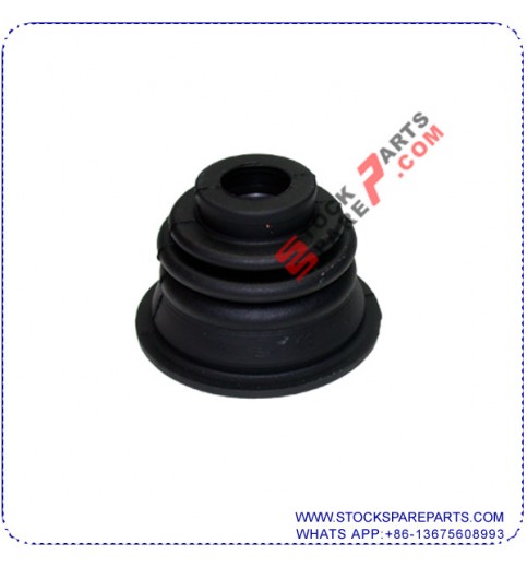CV BOOT 7701462100