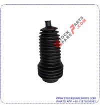 STEERING BOOT 7701469486