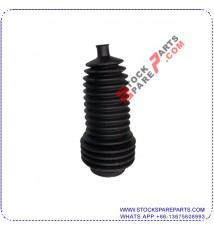 STEERING BOOT 7701469486