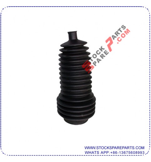STEERING BOOT 7701469486
