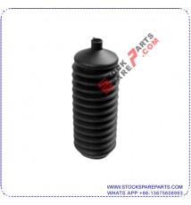 STEERING BOOT 7701469497