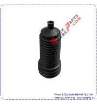 STEERING BOOT 7701469567