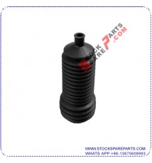 STEERING BOOT 7701469567