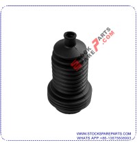 STEERING BOOT 7701471141