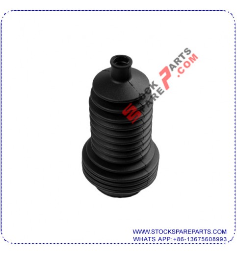 STEERING BOOT 7701471141