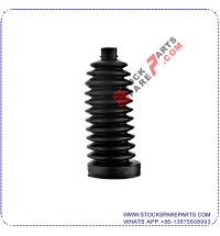 STEERING BOOT 7829861