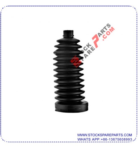 STEERING BOOT 7829861