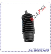 STEERING BOOT 7846025