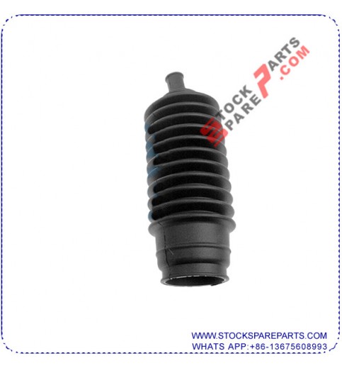 STEERING BOOT 7846025