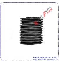 STEERING BOOT 7910032252